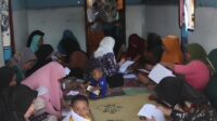 WIRE-G Bangkitkan Kesadaran Gender dari Akar Rumput Gorontalo