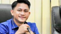 Di Pasar Sentral Kota Gorontalo Bakal Ada Pasar Hobi, Robin Yusuf Apresiasi Pemerintah