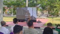 Idah Syaidah Apresiasi Perbankan Bantu Masyarakat Lewat Dana KUR