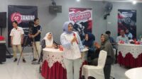 Keluh Kesah Sulasmiyati, Pedagang Kecil di Kota Gorontalo