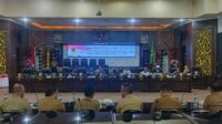 Komisi III DPRD Kota Selesaikan Aduan Warga Soal Akses Jalan di Perumahan Misfalla