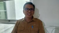Ramdhan Pade Beberkan Hasil Rapat Koordinasi bersama Menteri Pertanian