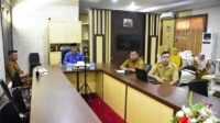 Travel KORPRI Beri Kemudahan ASN Lakukan Perjalanan Luar Daerah