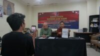 Vonis Bebas, Kuasa Hukum Husen Hasni Lapor Balik