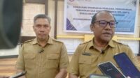 ASN of The Month, Cara Pemerintah Provinsi Gorontalo beri Reward Pegawai Negeri