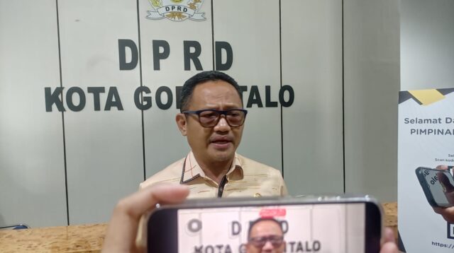 Anggaran BPJS Kesehatan Berkurang, Irwan Hunawa Jamin Kepesertaan Tidak Berkurang