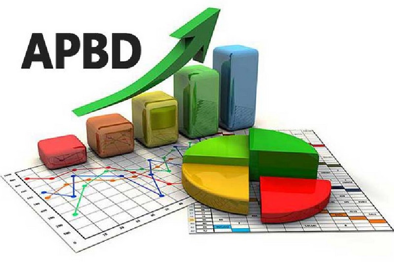 Gorontalo Berada di 10 Besar Realisasi Pendapatan Tertinggi Nasional