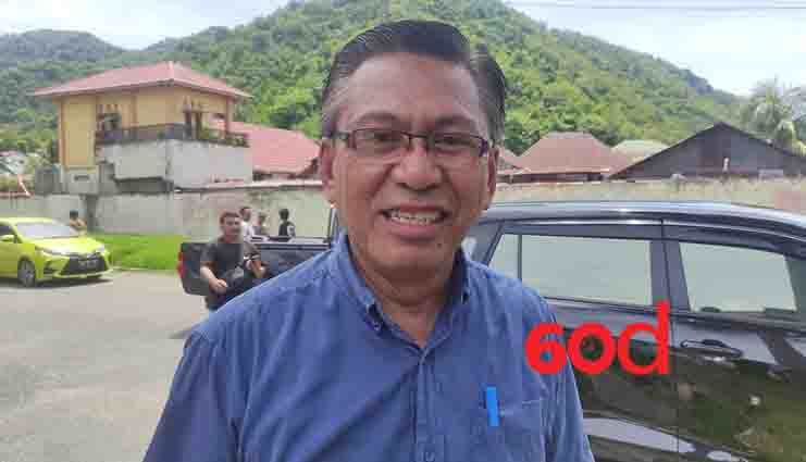 Strategi Pemerintah Provinsi Gorontalo Jaga Ketersediaan Pangan Jelang Akhir Tahun 2025