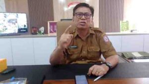 Skor PPH Meningkat, Ramdhan Sebut Konsumsi Pangan mulai Beragam di Gorontalo