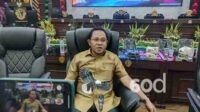 DPRD Minta Pemerintah Tegas Pungut Pajak Burung Walet dan Usaha Provider