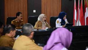 Mudik Lebaran, Maskapai dan PELNI Beri Diskon hingga 30 Persen