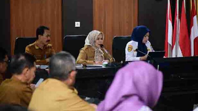 Mudik Lebaran, Maskapai dan PELNI Beri Diskon hingga 30 Persen