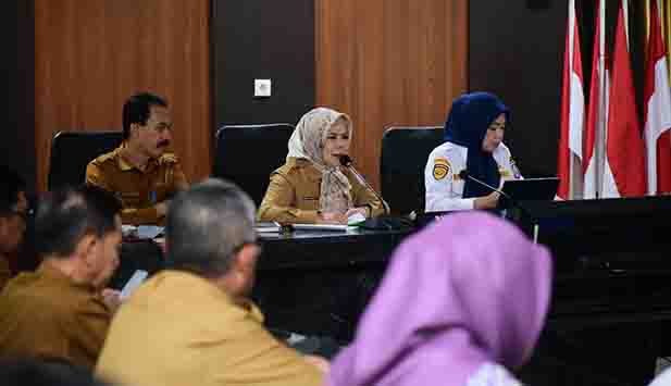 Mudik Lebaran, Maskapai dan PELNI Beri Diskon hingga 30 Persen