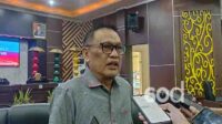 Pemerintah Bakal Sayembarakan Desain Kantor Wali Kota Gorontalo yang Baru