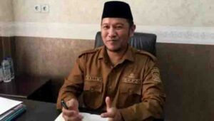 Pemerintah Bone Bolango Anggarkan Rp21 Miliar untuk THR ASN