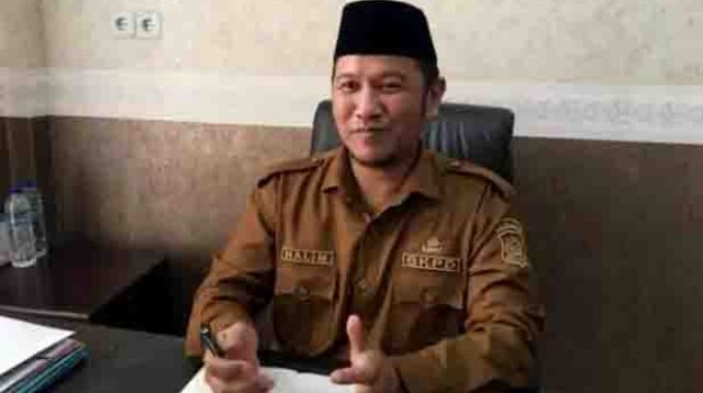 Pemerintah Bone Bolango Anggarkan Rp21 Miliar untuk THR ASN