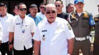 ASN Kota Gorontalo Lalai Tugas saat WFA, Siap-Siap Kena Sanksi