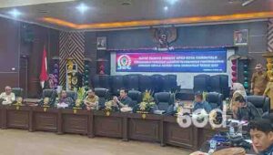 Alan Lahay Pertanyakan Solusi Pemerintah Soal Maraknya Siswa Terjerat Narkoba