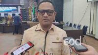 Irwan Hunawa Sebut Pembangunan Kantor Wali Kota Baru Punya Potensi Dorong Ekonomi