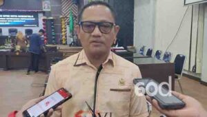 Irwan Hunawa Sebut Pembangunan Kantor Wali Kota Baru Punya Potensi Dorong Ekonomi