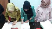 PUPR PRKP Gorontalo Selesaikan Penyertifikatan 106 Lahan Milik Pemerintah