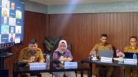 Gorontalo jadi Provinsi Ke-15 Terapkan SP2D Online