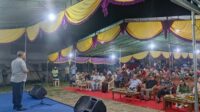 Kepala BNN Kota Gorontalo Sebut Bandar Narkoba Punya Banyak Modus