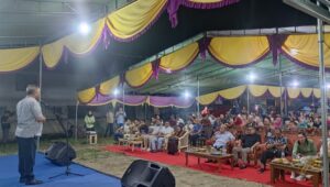 Kepala BNN Kota Gorontalo Sebut Bandar Narkoba Punya Banyak Modus