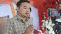 Soal Peternak Ayam Broiler, Gubernur Gorontalo Tidak Tinggal Diam