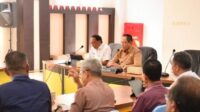 Enam Penerbangan Tambahan akan Layani Peserta PENAS XVII di Gorontalo
