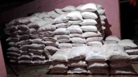 Gorontalo Terus Tambah Pasokan Pupuk untuk Petani