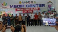 Jadi Tuan Rumah PENAS XVII, Gorontalo Siapkan Ribuan Homestay untuk Peserta
