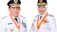 Lewat PENAS XVII, Gusnar-Idah Sukses Alihkan Pandangan Indonesia ke Gorontalo