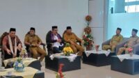 PENAS XVII Gorontalo, Bupati Lamandau: Kami Peroleh Inspirasi Berharga