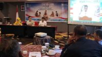 25 Warga Gorontalo Terima Program PEKA, Didukung Literasi Keuangan dan Akses Kredit