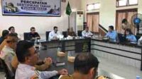 Bone Bolango Genjot Sertifikasi Tanah Wakaf Rumah Ibadah