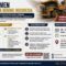 Disnaker ESDM Gorontalo Kawal Rekrutmen PT Merdeka Mining, Prioritaskan Talenta Lokal