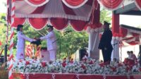 Jangan Hanya Slogan! Ismet Minta Kesejahteraan Jadi Bagian Hidup Masyarakat Bone Bolango