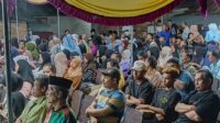 Pemerintah Kota Gorontalo Imbau Warga Patuhi Jam Buang Sampah