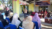 Pemerintah Provinsi Gorontalo Kucurkan Rp2,9 Miliar Bantuan Produksi Usaha untuk UMKM