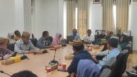 Pilkades Serentak di Bone Bolango Berlangsung Juni 2027, Pemerintah Matangkan Persiapan