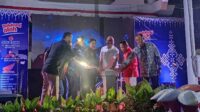 Wajib Pajak Patuh Dapat Reward, Sofian Ibrahim Ajak Manfaatkan Pemutihan Hingga 31 Agustus