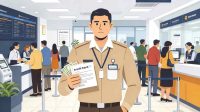 ASN Tak Bayar Tunggakan Kredit di BSG, Wali Kota Gorontalo Ancam Cabut TPP