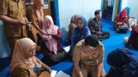 Bone Bolango Gas Pol Digitalisasi, Pendamping PKH Wajib Aktifkan IKD
