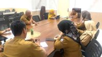 Kabar Baik! Penyandang Disabilitas di Gorontalo Bakal Lebih Mudah Dapat Kerja