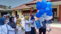 Momen HBII 2026 di Gorontalo, Idah Syaidah Sentil Perusahaan Swasta Soal Pekerja Disabilitas