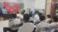 Peluang Emas! BLK Gorontalo Jaring Peserta Pelatihan Teknisi AC dan Barista