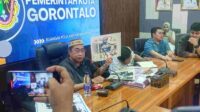 Polemik Cagar Budaya, Adhan Dambea Bantah Tuduhan Menteri Kebudayaan