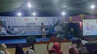 Punya Usaha Tapi Kurang Modal? BTN Siap Kucurkan KUR Hingga Setengah Miliar