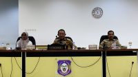 Realisasi 60 Persen, Menteri PKP Maruarar Terpikat dengan Kinerja Gubernur Gorontalo